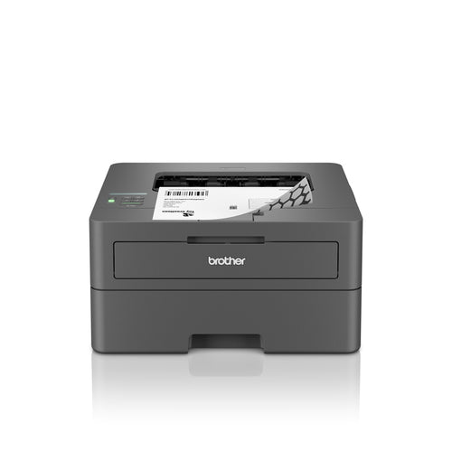 Brother HL-L2400DW 1200 x 1200 DPI A4 Wi-Fi Brother HL-L2400DW 1200 x 1200 DPI A4 Wi-Fi